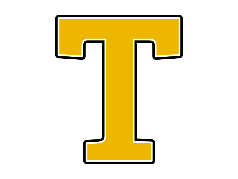 Online Registration | Trenton High School