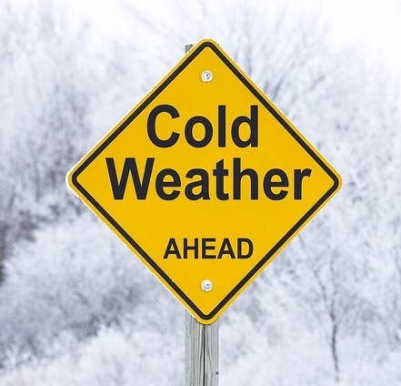 Winter Weather Information & Hard Surface Bus Routes