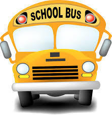 PK-2 Bus Procedures