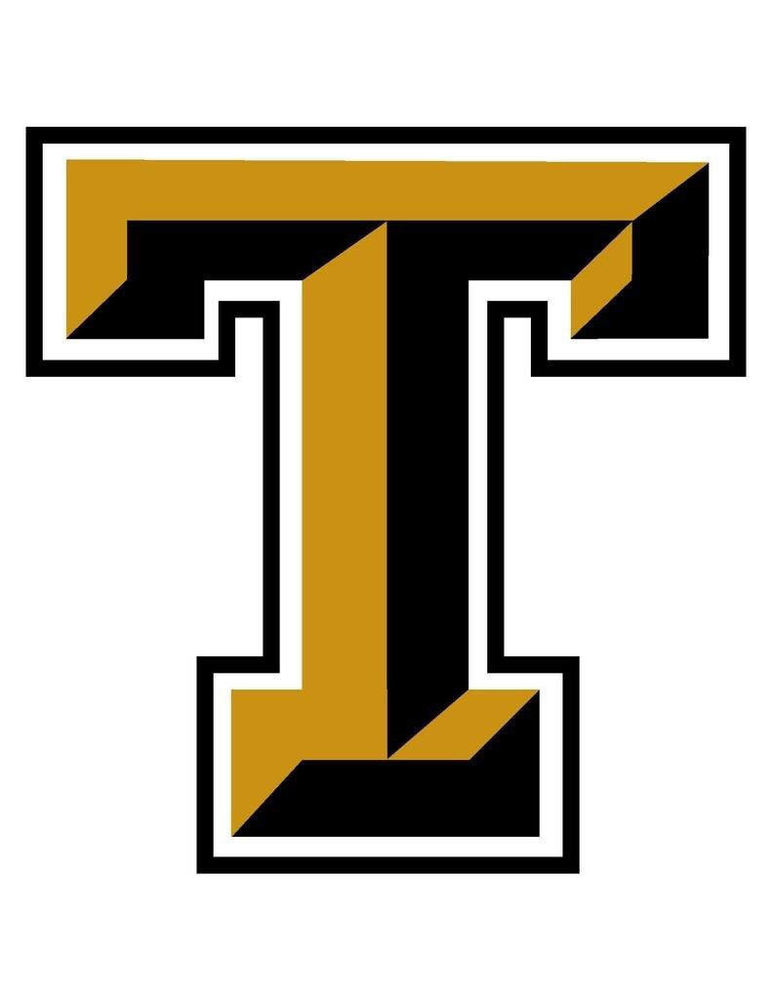 Trenton R-IX Winter Home Contest Information