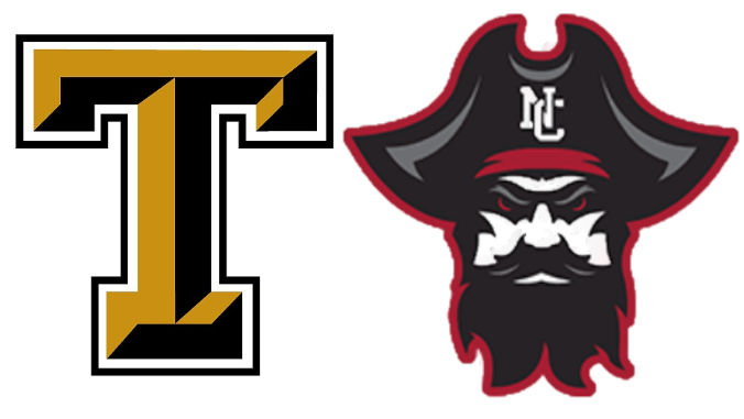 #THSBulldogs