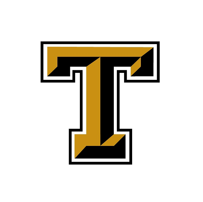THS Senior Awards Spotlight