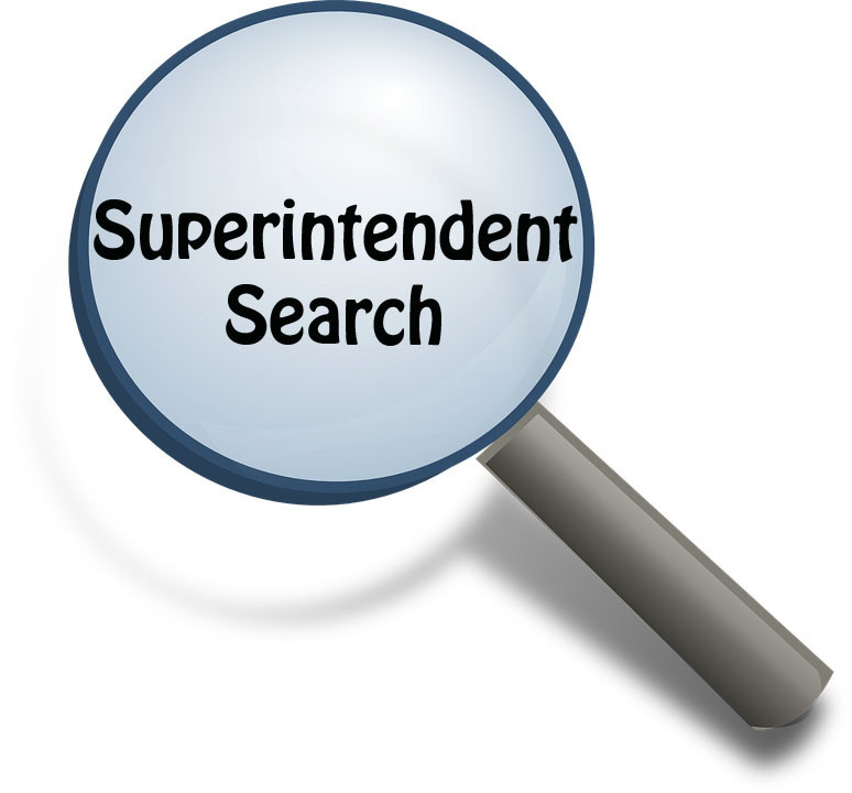 Superintendent Survey - Trenton R-IX