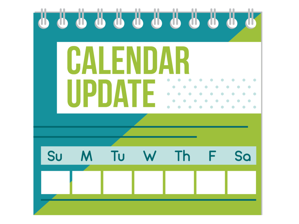 21-22 School Calendar | Trenton R-IX School District