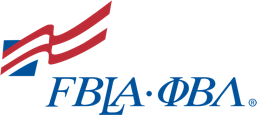 THS FBLA Places Four Students at Districts