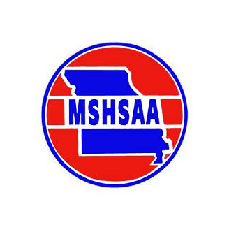 MSHSAA Link