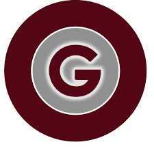 THS Students Earn Honors at GRTS