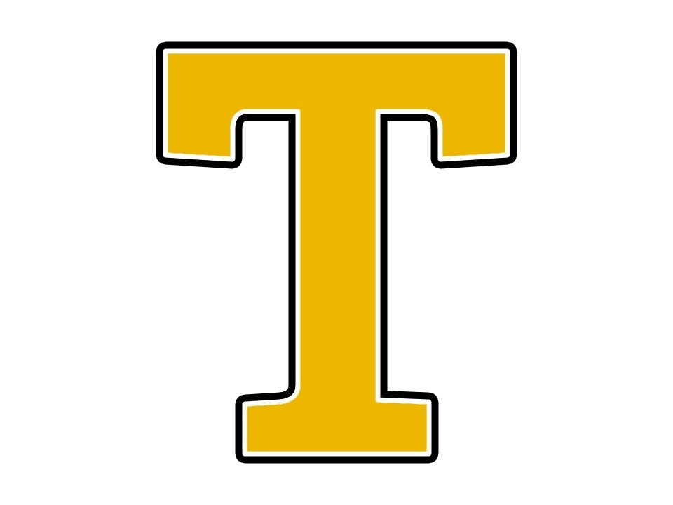 Rissler Curriculum Information/Videos