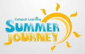 Summer School