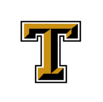 Trenton Softball Team makes Academic All-State as a Team