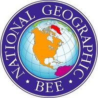 TMS Geo Bee Preliminary Round