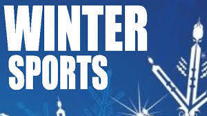 High School Winter Sports Season Set To Begin