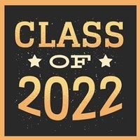 End of Year Schedule
