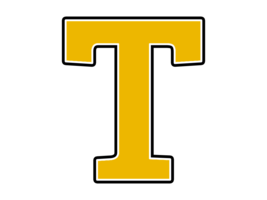 TMS Spelling Bee