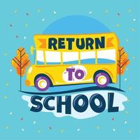 2020-21 Return to School Letter