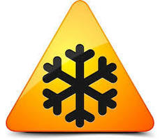 Winter Weather Information