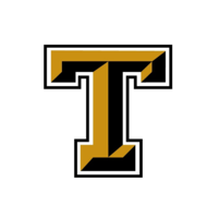 THS 2021 Graduation Ceremony