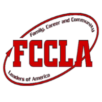 FCCLA State Leadership Conference 