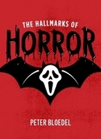 Drama Club Play "Hallmarks of Horror" Rescheduled