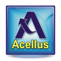 Acellus Virtual Learning