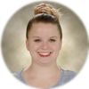 Small_1542733637-bryankelleigh