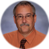 Small_1532841906-franklinr