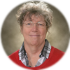 Small_1542221330-005_fran_miller