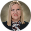 Small_1542219579-083_pam_klever