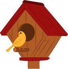 Birdhouse Bonanza 