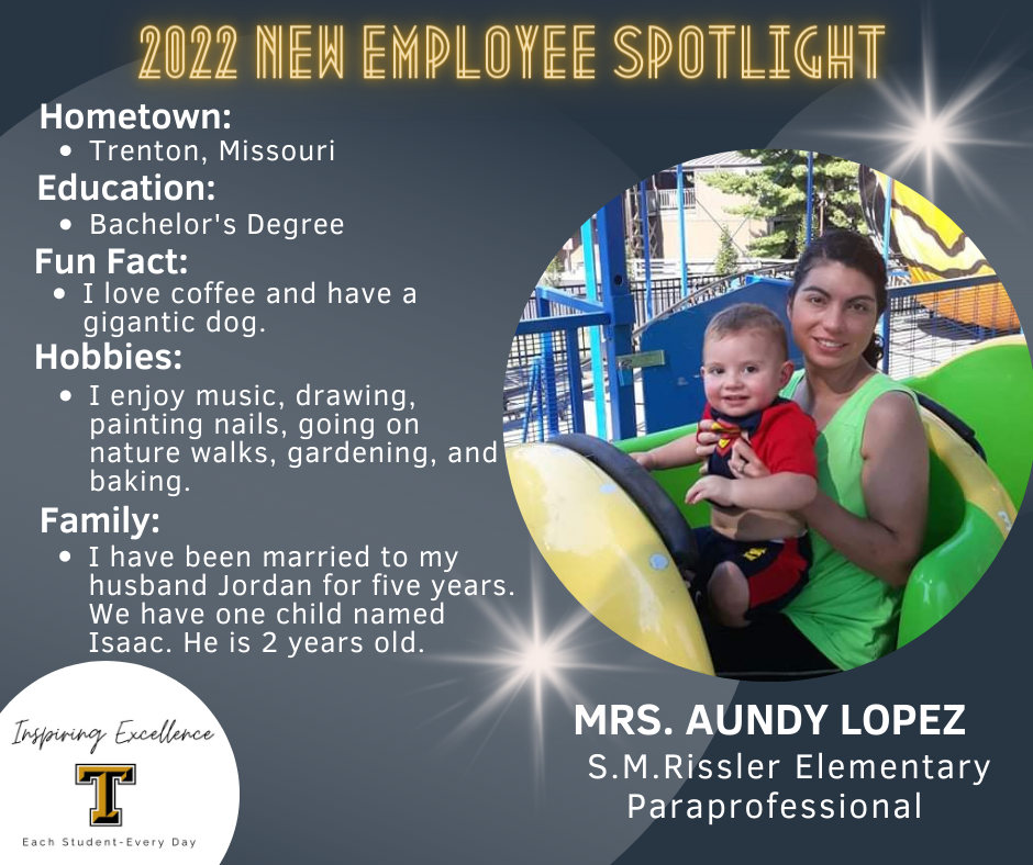 Spotlight-Lopez