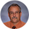 Ron Franklin