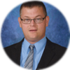 Dan Wiebers